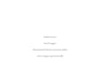 write engaging product descriptions and SEO content